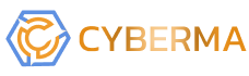 Cyberma